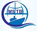 Welcome To MatSource Trading Bangladesh